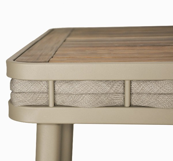 Drago Table Set