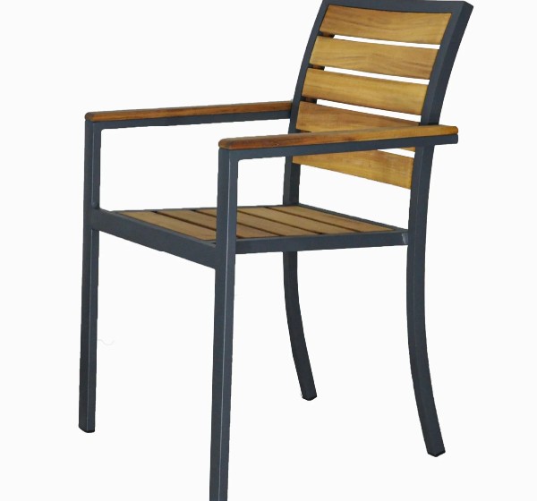 Galeks Table Set