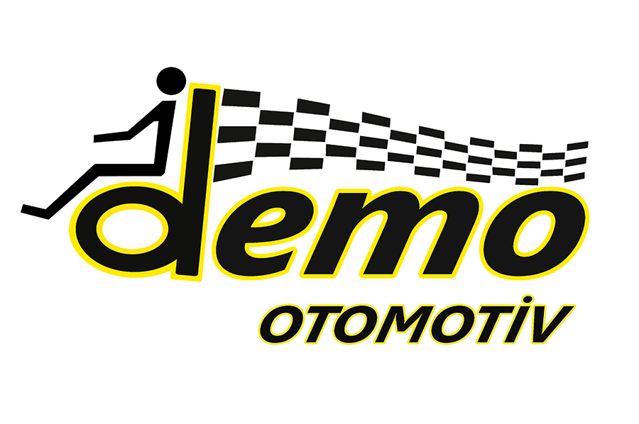 Demo Automotive