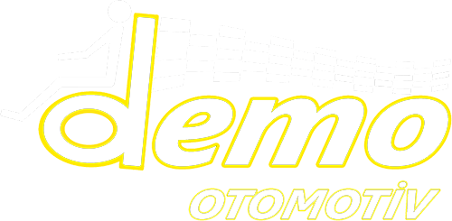 Demo Automotive