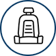 Shipping Icon